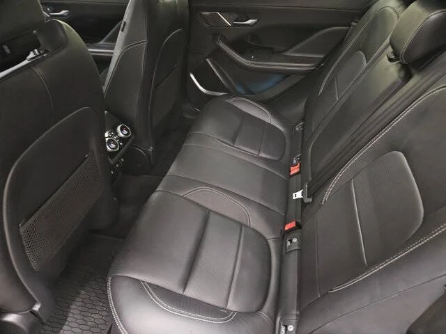 2020 Jaguar I-Pace - Image 14 of 16
