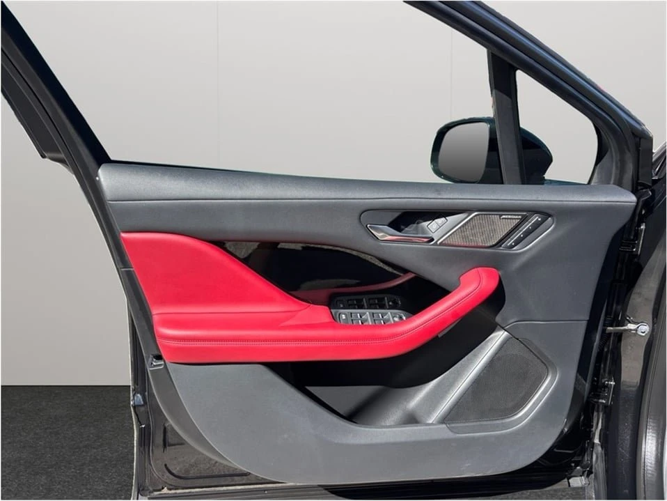 2020 Jaguar I-Pace - Image 20 of 20