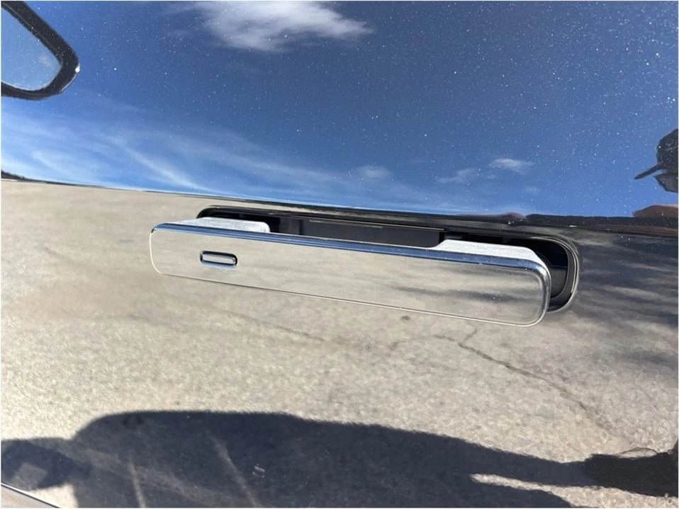 2020 Jaguar I-Pace - Image 17 of 20