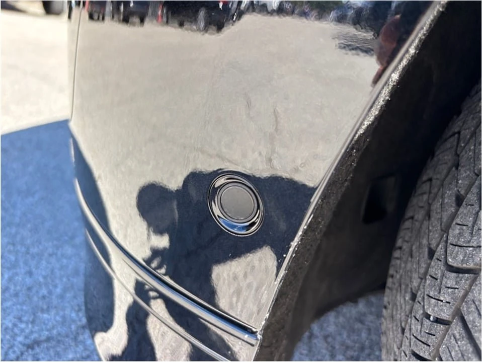 2020 Jaguar I-Pace - Image 13 of 20