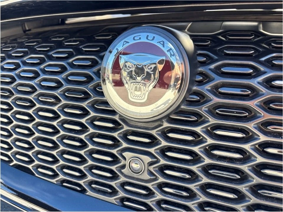2020 Jaguar I-Pace - Image 14 of 20