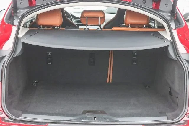 2020 Jaguar I-Pace - Image 19 of 19