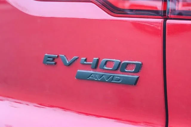 2020 Jaguar I-Pace - Image 6 of 19