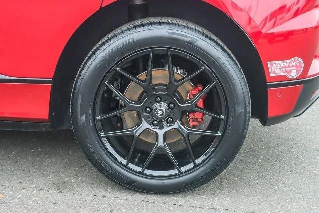 2020 Jaguar I-Pace - Image 9 of 19