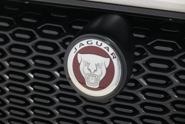 2020 Jaguar I-Pace - Image 6 of 12
