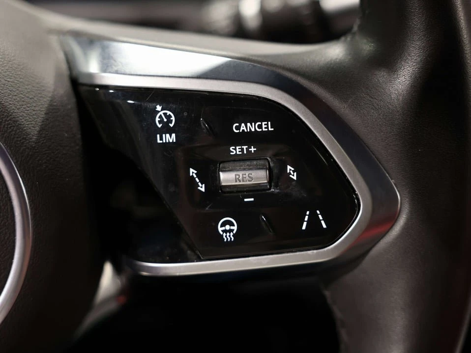 2020 Jaguar I-Pace - Image 20 of 20