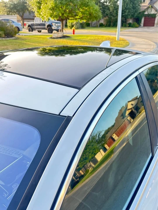 2020 Jaguar XE - Image 6 of 20
