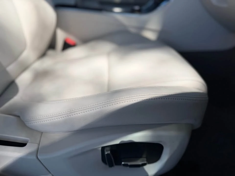 2020 Jaguar X260 XF - Image 16 of 20