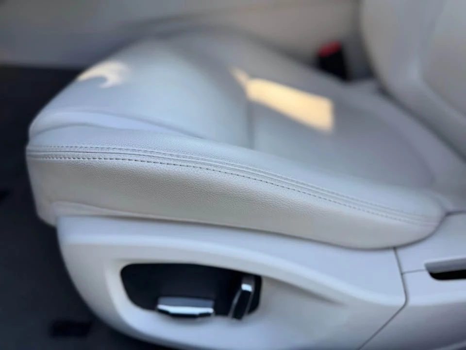 2020 Jaguar X260 XF - Image 14 of 19