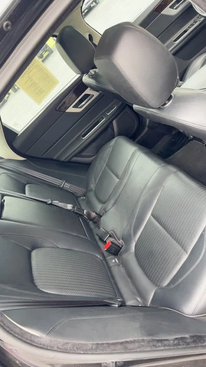 2020 Jaguar X260 XF - Image 7 of 8