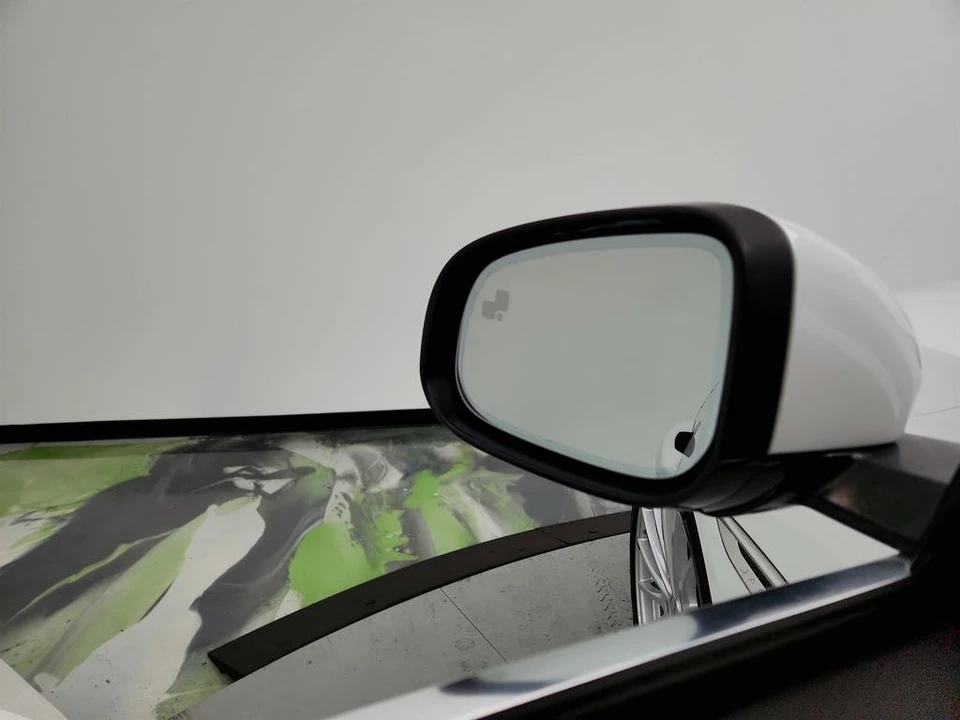 2020 Jaguar X260 XF - Image 16 of 21