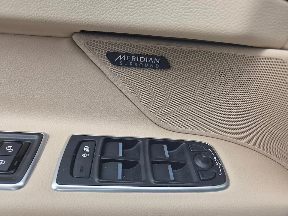 2020 Jaguar X260 XF - Image 12 of 14