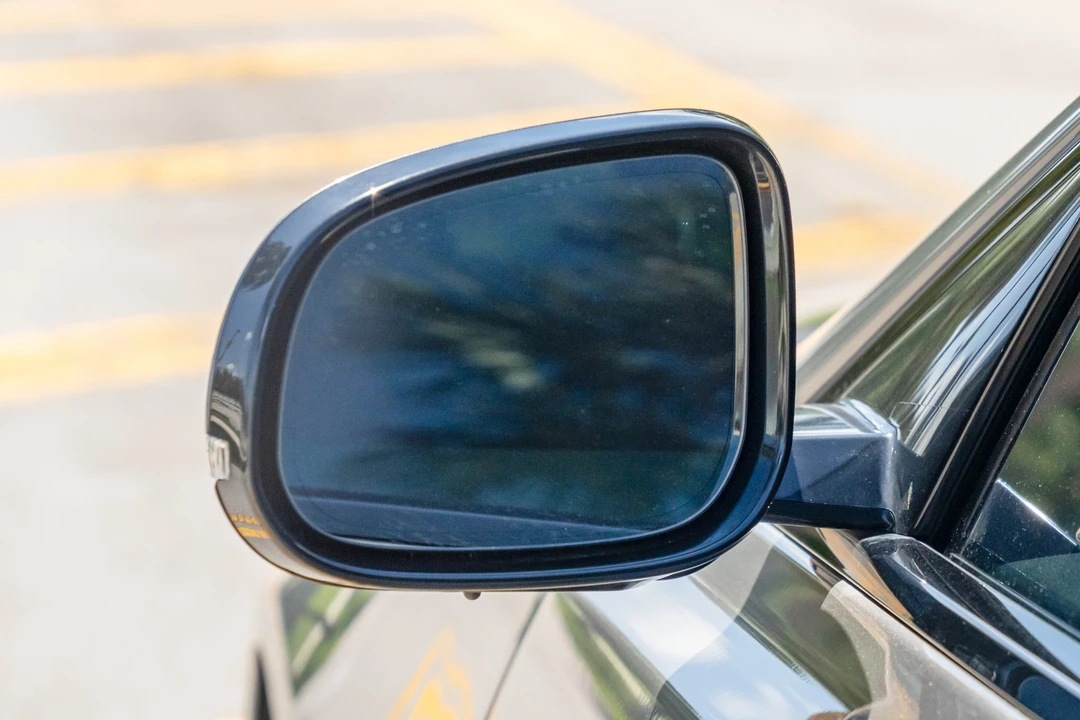 2020 Jaguar X260 XF - Image 27 of 31