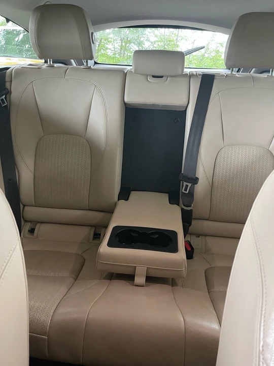 2020 Jaguar X260 XF - Image 18 of 21