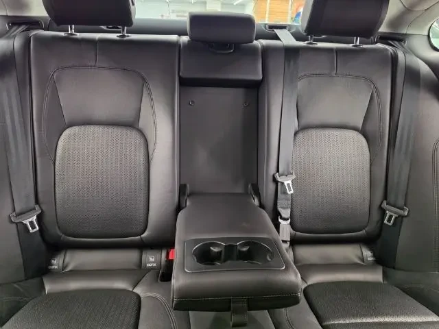 2020 Jaguar X260 XF - Image 11 of 19