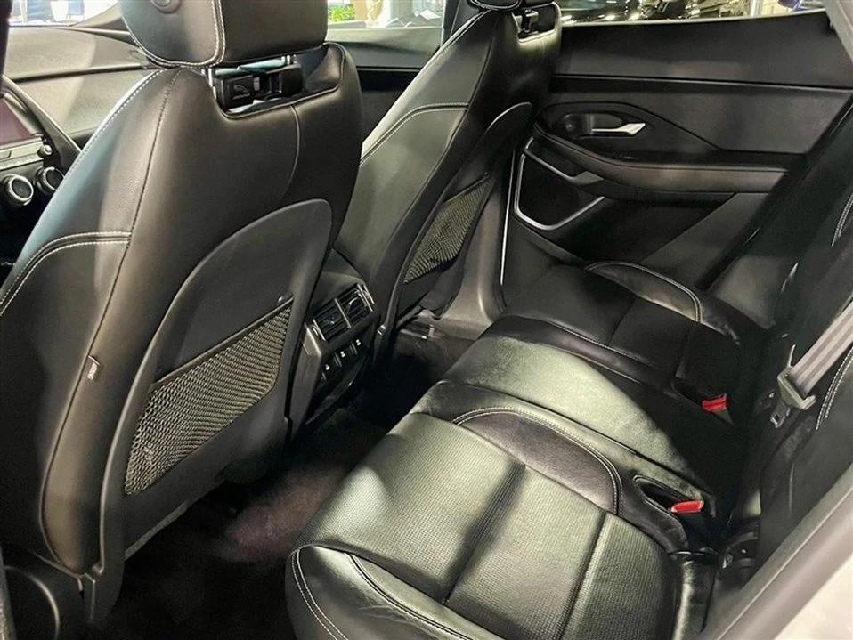 2020 Jaguar E-Pace - Image 18 of 20