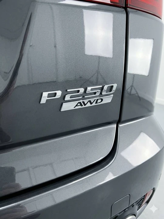 2020 Jaguar E-Pace - Image 6 of 16
