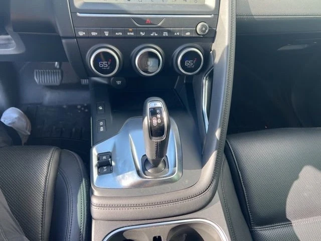 2020 Jaguar E-Pace - Image 13 of 20