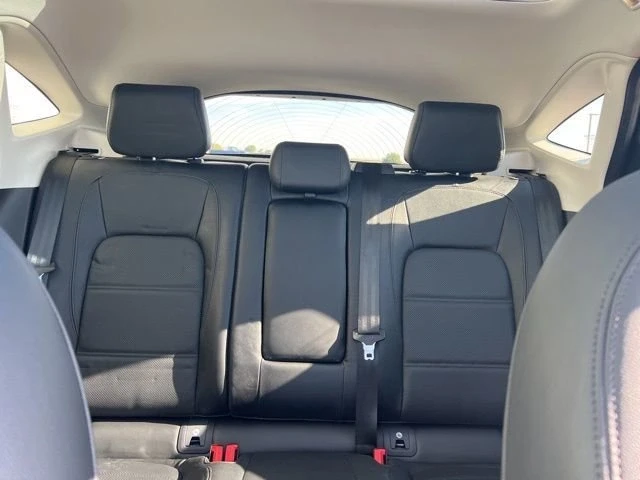 2020 Jaguar E-Pace - Image 8 of 20
