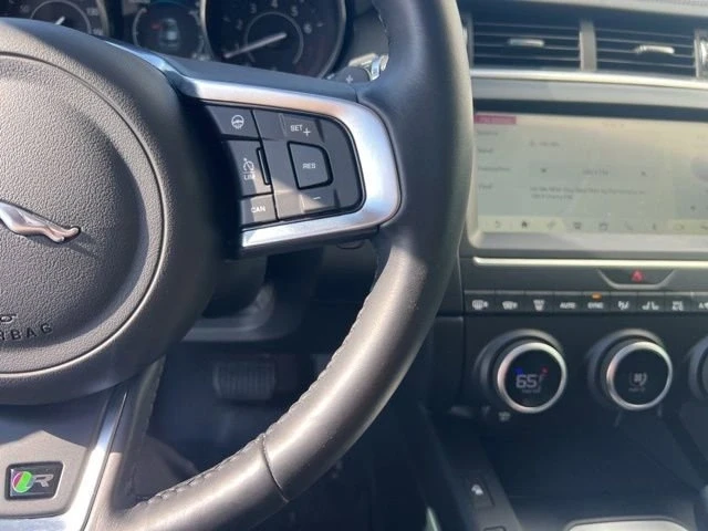 2020 Jaguar E-Pace - Image 15 of 20