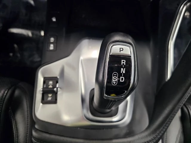 2020 Jaguar E-Pace - Image 8 of 18