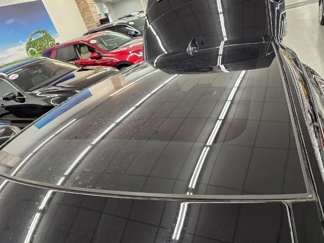2020 Jaguar E-Pace - Image 12 of 18