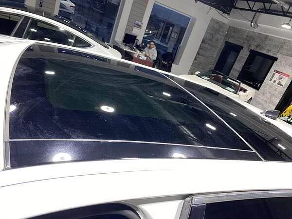 2020 Jaguar F-Pace - Image 8 of 12