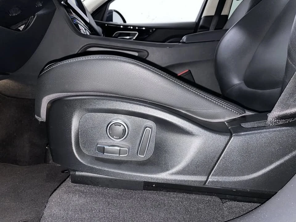 2020 Jaguar F-Pace - Image 20 of 20