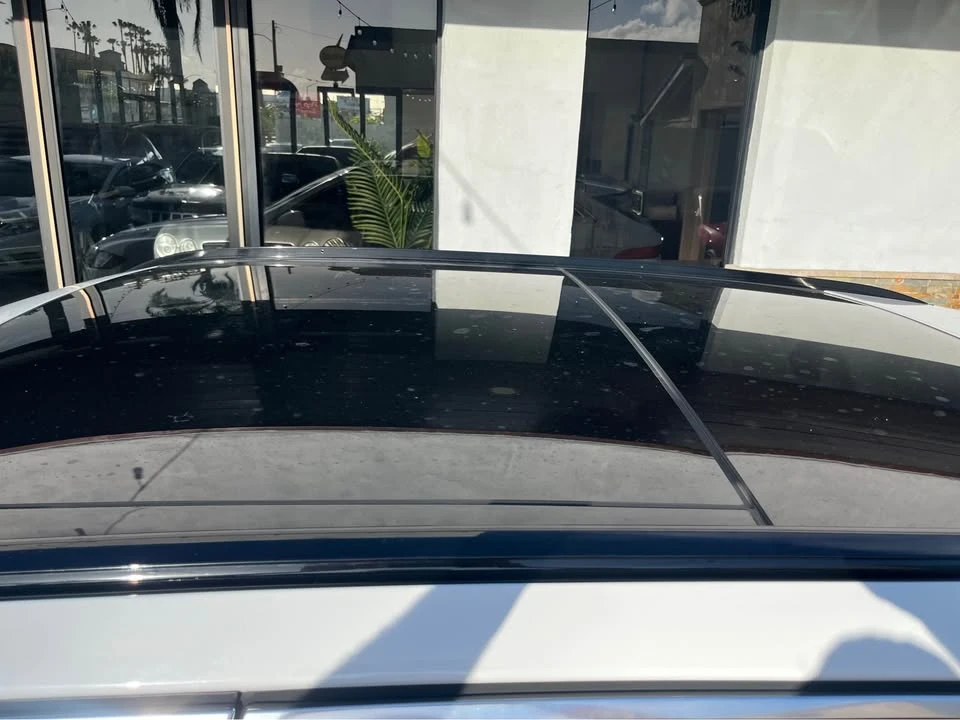 2020 Jaguar F-Pace - Image 19 of 19