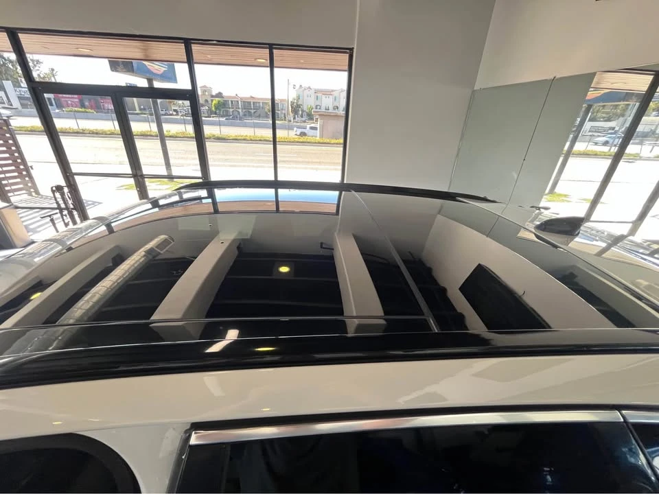 2020 Jaguar F-Pace - Image 18 of 20