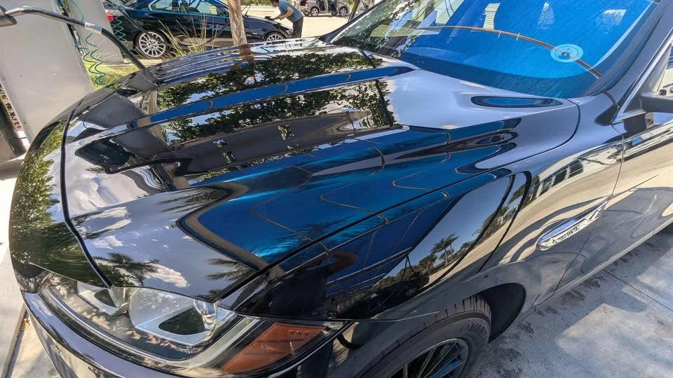 2020 Jaguar F-Pace - Image 14 of 20
