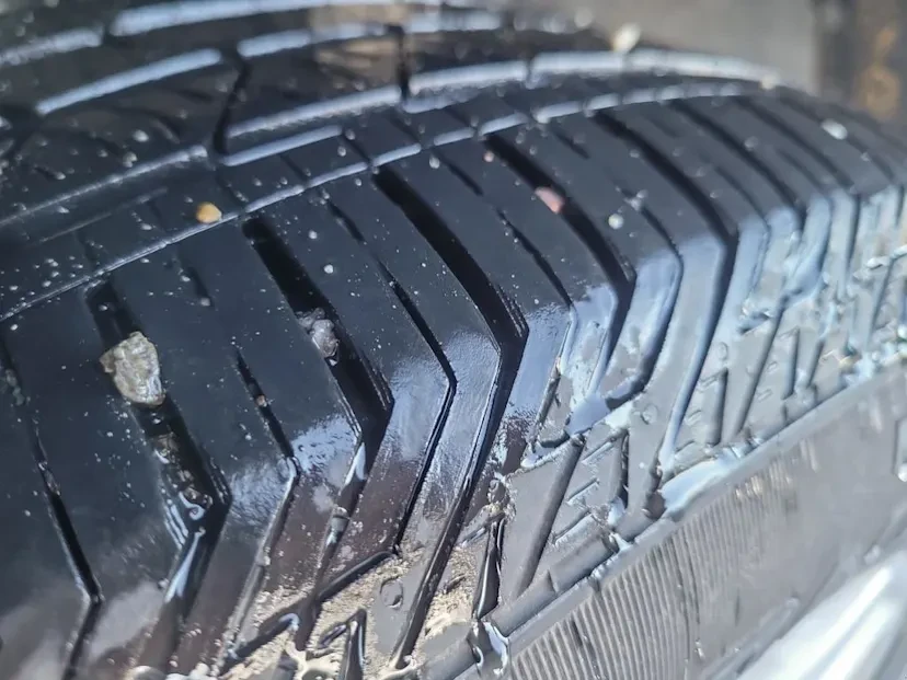2020 Jaguar F-Pace - Image 6 of 14