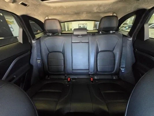 2020 Jaguar F-Pace - Image 20 of 20