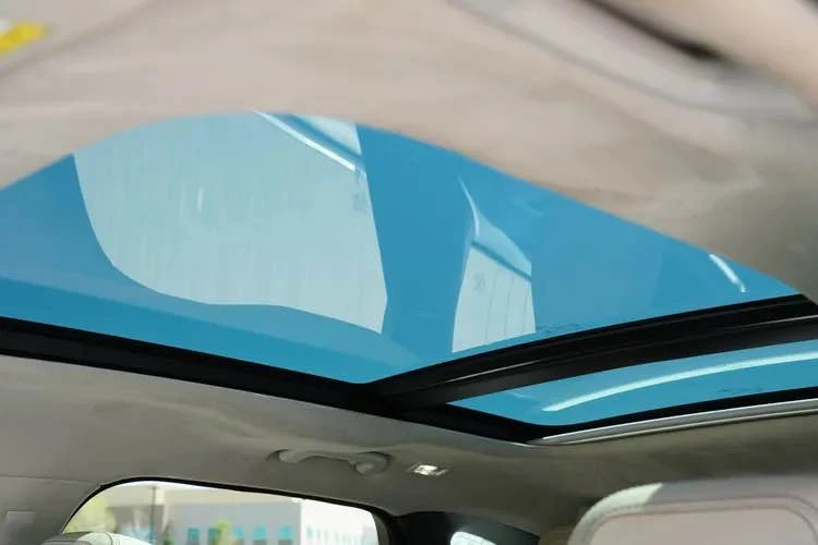 2020 Jaguar F-Pace - Image 20 of 20