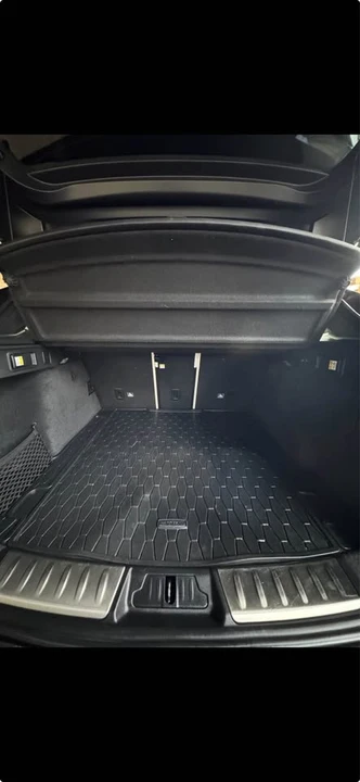 2020 Jaguar F-Pace - Image 13 of 13