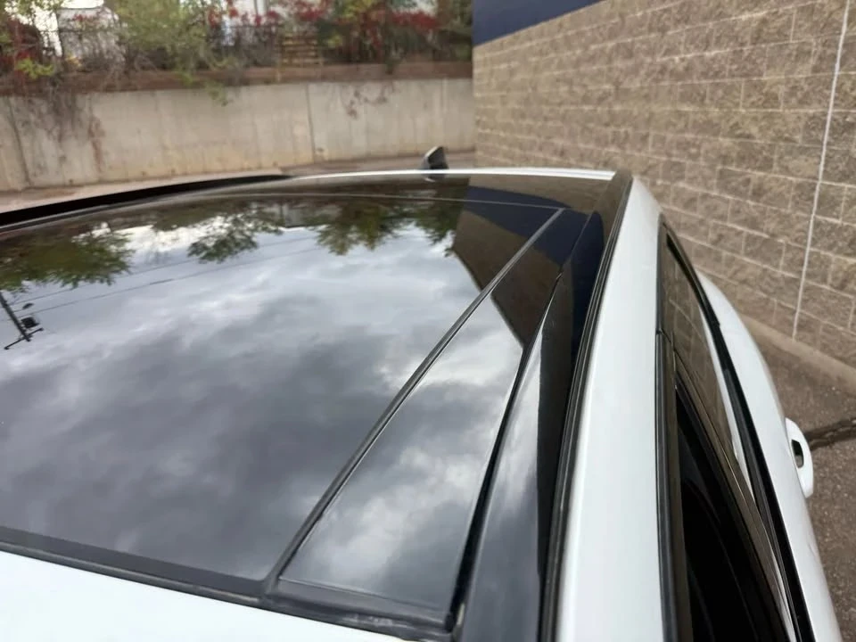 2020 Jaguar F-Pace - Image 10 of 12