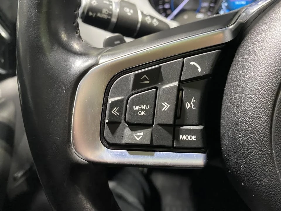 2020 Jaguar F-Pace - Image 16 of 19