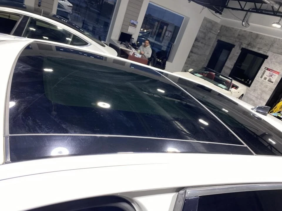 2020 Jaguar F-Pace - Image 10 of 19