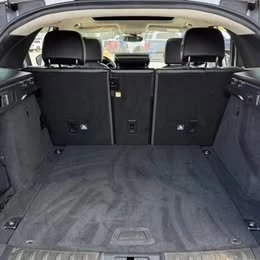 2020 Jaguar F-Pace - Image 9 of 12