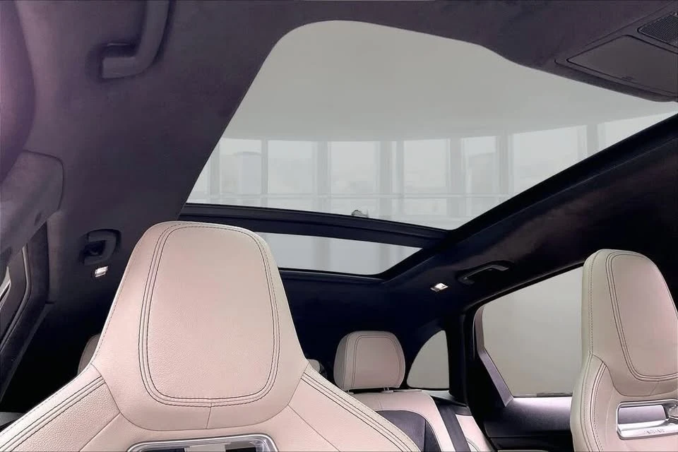 2020 Jaguar F-Pace - Image 20 of 20
