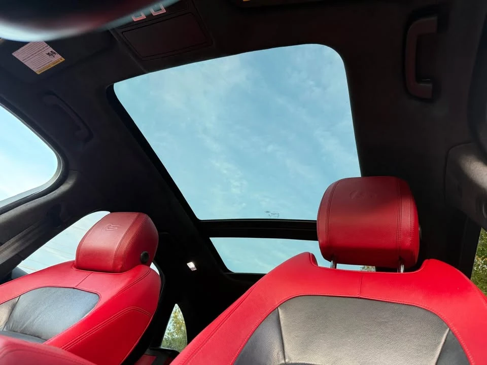 2020 Jaguar F-Pace - Image 20 of 20