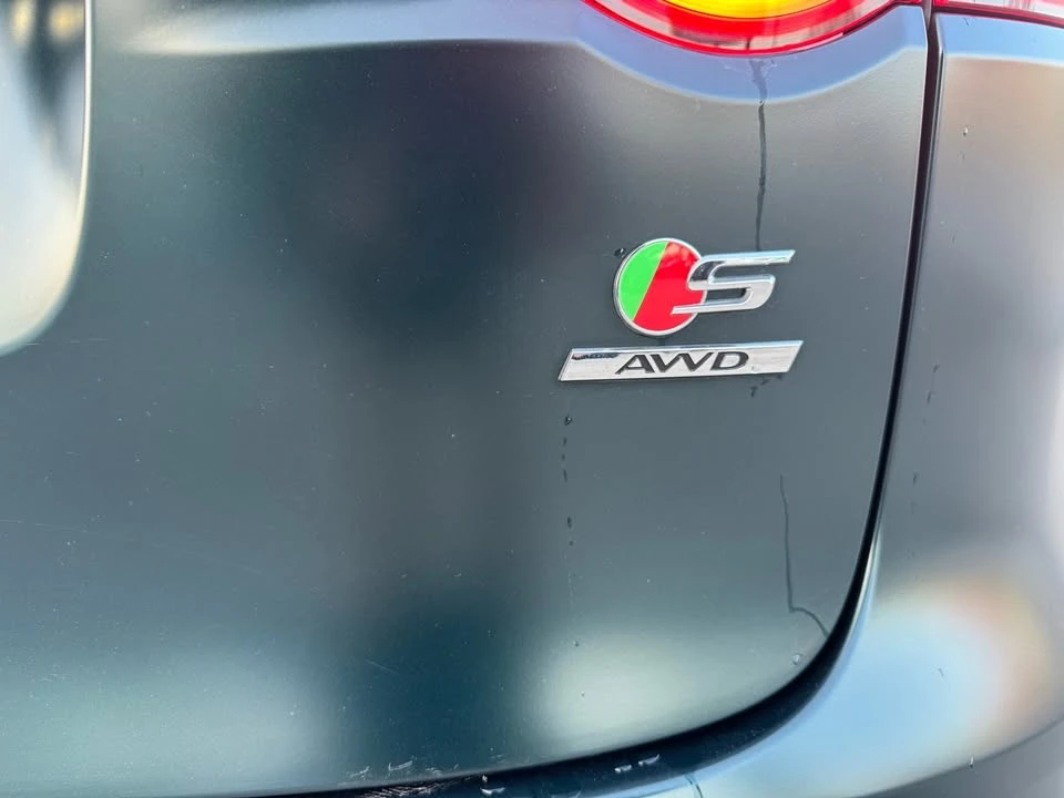 2020 Jaguar F-Pace - Image 4 of 16