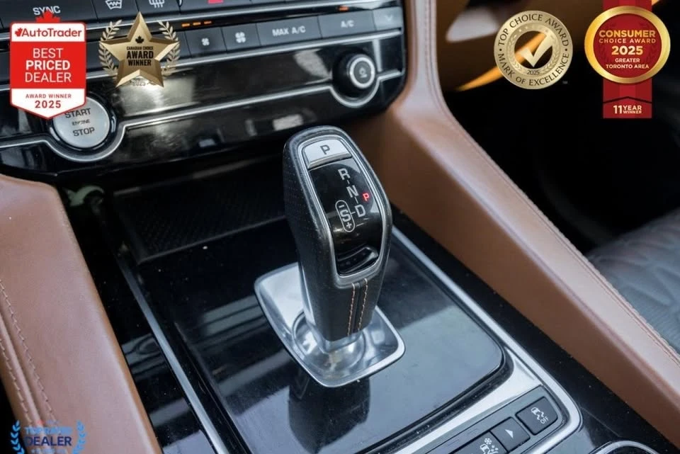 2020 Jaguar F-Pace SVR - Image 8 of 13