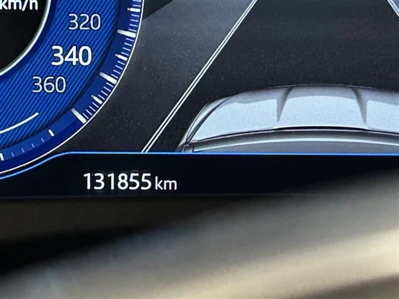 2020 Jaguar F-Pace SVR - Image 20 of 20