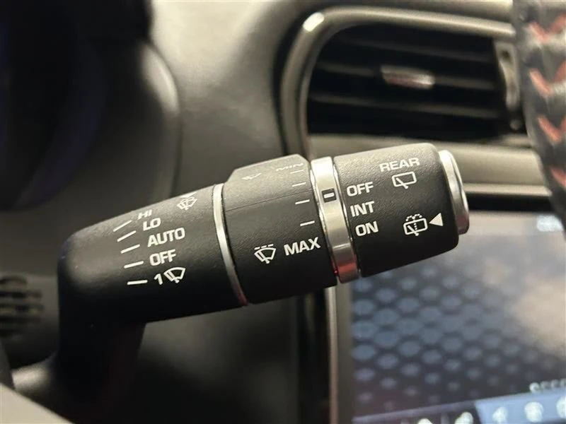 2020 Jaguar F-Pace SVR - Image 12 of 20