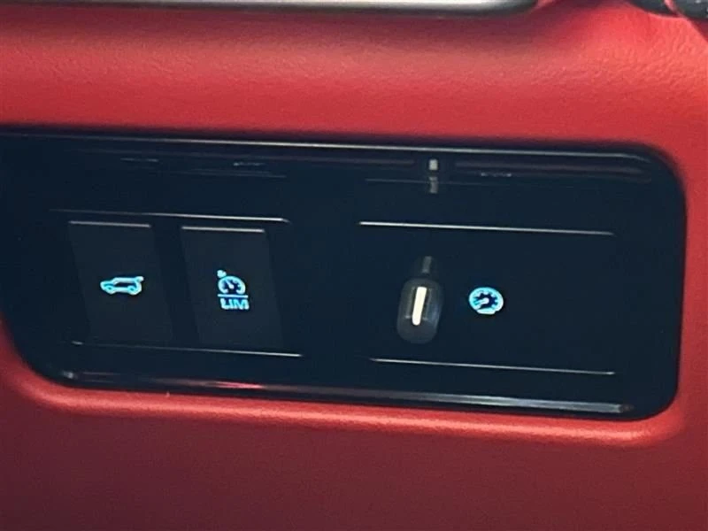 2020 Jaguar F-Pace SVR - Image 13 of 20