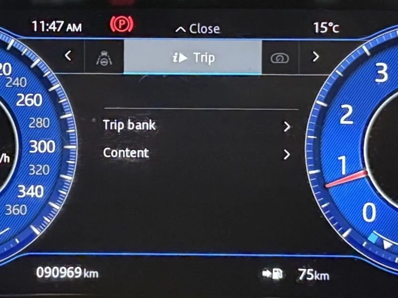 2020 Jaguar F-Pace SVR - Image 11 of 18