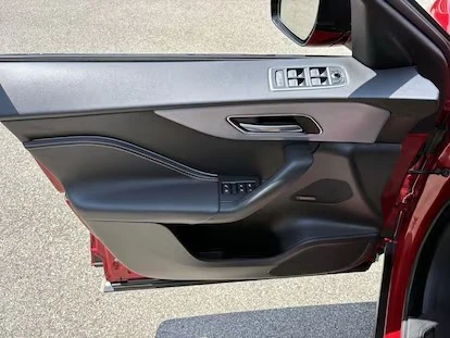 2020 Jaguar F-Pace SVR - Image 11 of 18