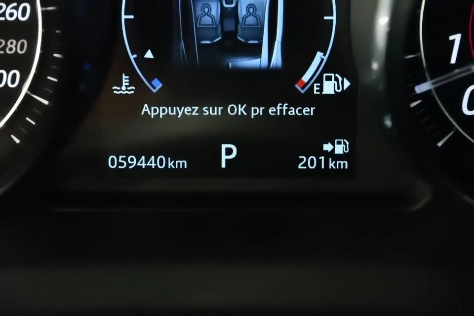 2020 Jaguar F-Type 2nd Gen - Image 19 of 20