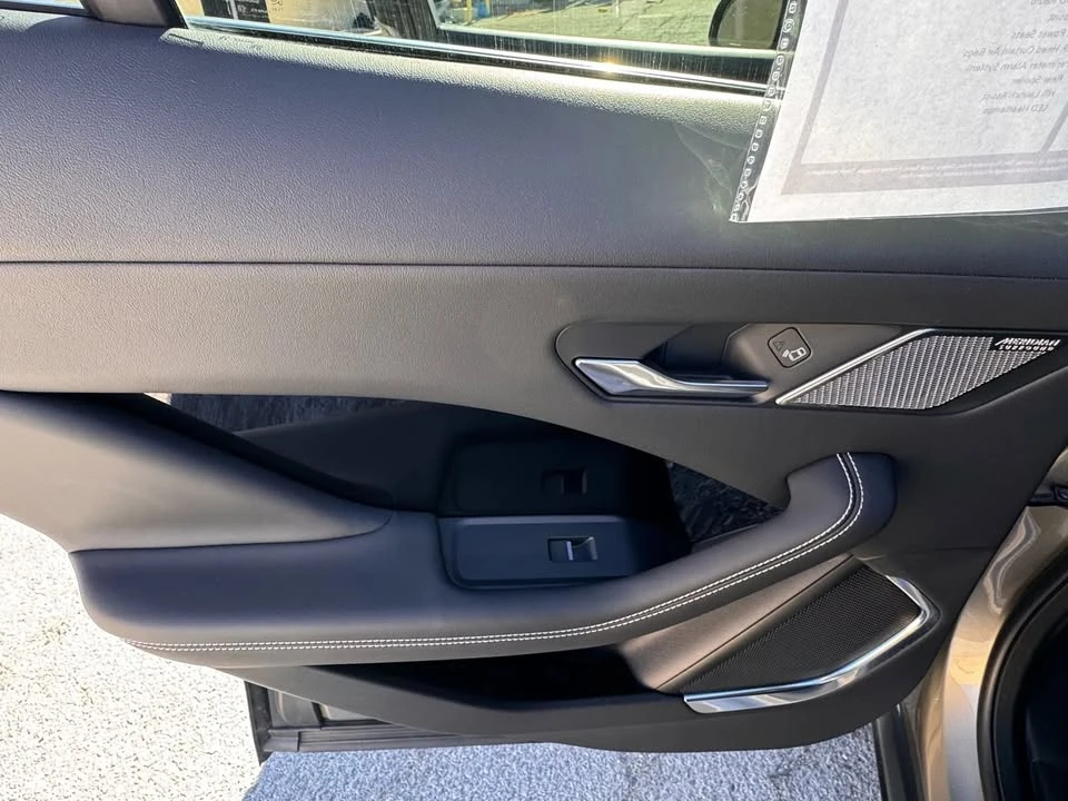 2020 Jaguar I-Pace - Image 17 of 20